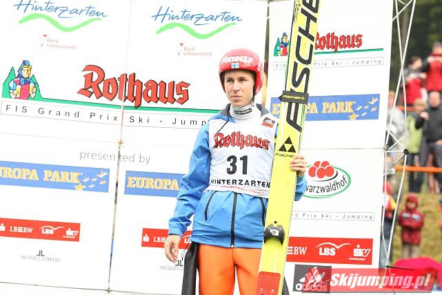 185 Kalle Keituri